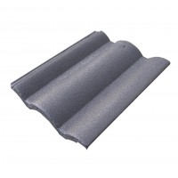 NGÓI SÓNG BỀN MÀU THÁI LAN SCG M003