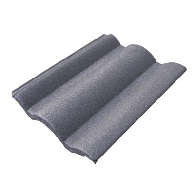 NGÓI SÓNG BỀN MÀU THÁI LAN SCG M003