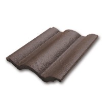 NGÓI SÓNG BỀN MÀU THÁI LAN SCG M004