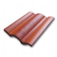 NGÓI SÓNG BỀ MÀU THÁI LAN SCG M005