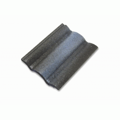 NGÓI SÓNG BỀN MÀU THÁI LAN SCG M011