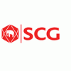 Ngói SCG