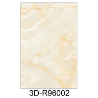GẠCH LÁT NỀN 60X90 ROYAL VN 3D-R96002