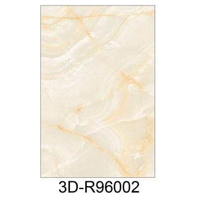 GẠCH LÁT NỀN 60X90 ROYAL VN 3D-R96002
