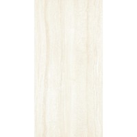GẠCH LÁT NỀN 60X60 NIROCERAMIC GBB01A