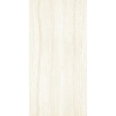 GẠCH LÁT NỀN 60X60 NIROCERAMIC GBB01A