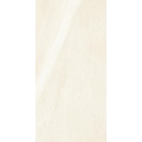 GẠCH LÁT NỀN 60X60 NIROCERAMIC GBB01B