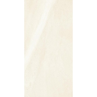 GẠCH LÁT NỀN 60X60 NIROCERAMIC GBB01B