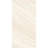 GẠCH LÁT NỀN 60X60 NIROCERAMIC GBB01C