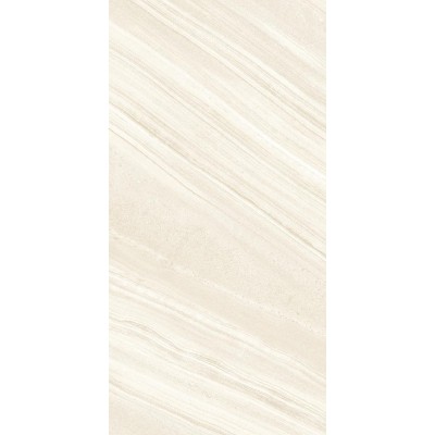 GẠCH LÁT NỀN 60X60 NIROCERAMIC GBB01C