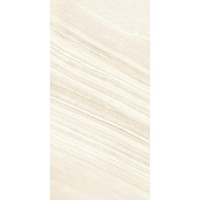GẠCH LÁT NỀN 60X60 NIROCERAMIC GBB01D