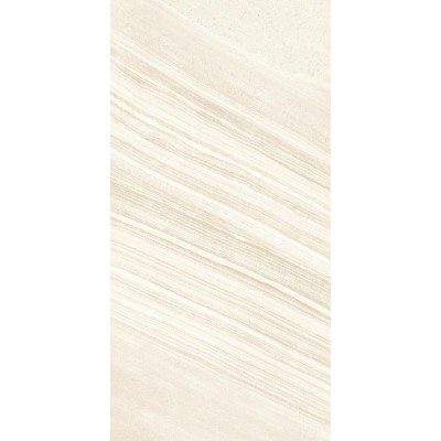 GẠCH LÁT NỀN 60X60 NIROCERAMIC GBB01D
