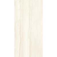 GẠCH LÁT NỀN 60X60 NIROCERAMIC GBB01E