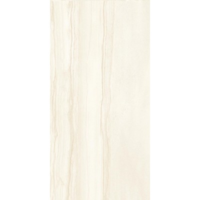 GẠCH LÁT NỀN 60X60 NIROCERAMIC GBB01E