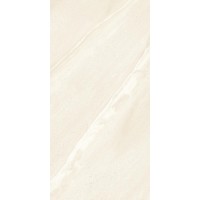 GẠCH LÁT NỀN 60X60 NIROCERAMIC GBB01