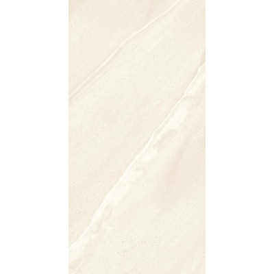 GẠCH LÁT NỀN 60X60 NIROCERAMIC GBB01F