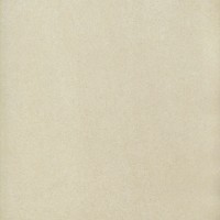 GẠCH LÁT NỀN 60X60 NIROCERAMIC GBS 01