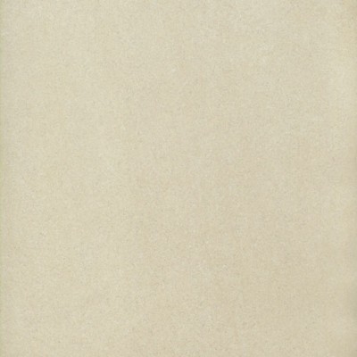 GẠCH LÁT NỀN 60X60 NIROCERAMIC GBS 01