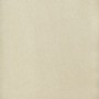 GẠCH LÁT NỀN 60X60 NIROCERAMIC GBS 01