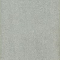 GẠCH LÁT NỀN 60X60 NIROCERAMIC GBS02