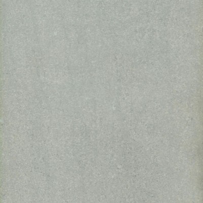 GẠCH LÁT NỀN 60X60 NIROCERAMIC GBS02