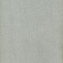 GẠCH LÁT NỀN 60X60 NIROCERAMIC GBS02