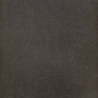 GẠCH LÁT NỀN 60X60 NIROCERAMIC GBS03