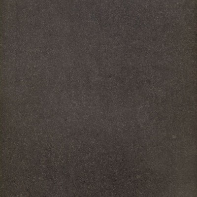 GẠCH LÁT NỀN 60X60 NIROCERAMIC GBS03