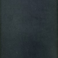 GẠCH LÁT NỀN 60X60 NIROCERAMIC GBS04