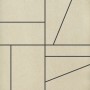 GẠCH LÁT NỀN 60X60 NIROCERAMIC GBS 01