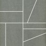 GẠCH LÁT NỀN 60X60 NIROCERAMIC GBS02