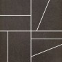 GẠCH LÁT NỀN 60X60 NIROCERAMIC GBS03