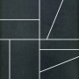 GẠCH LÁT NỀN 60X60 NIROCERAMIC GBS04