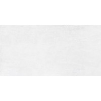 GẠCH LÁT NỀN 60X60 NIROCERAMIC GCA01