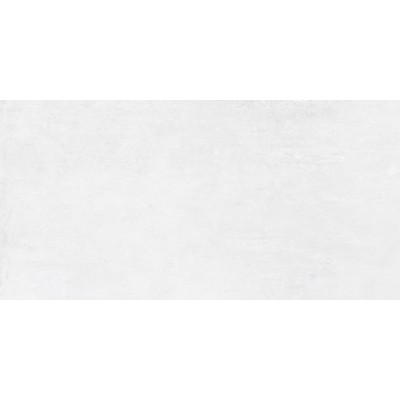 GẠCH LÁT NỀN 60X60 NIROCERAMIC GCA01