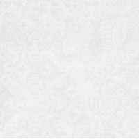 GẠCH LÁT NỀN 60X60 NIROCERAMIC GCA01IL