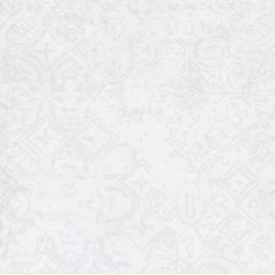 GẠCH LÁT NỀN 60X60 NIROCERAMIC GCA01IL