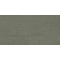GẠCH LÁT NỀN 60X60 NIROCERAMIC GCA04