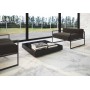 GẠCH LÁT NỀN 60X60, 30X60 NIROCERAMIC GPB10