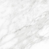 GẠCH LÁT NỀN 60X60, 30X60 NIROCERAMIC GPB10