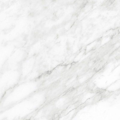 GẠCH LÁT NỀN 60X60, 30X60 NIROCERAMIC GPB10