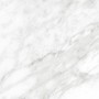 GẠCH LÁT NỀN 60X60, 30X60 NIROCERAMIC GPB10