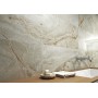 GẠCH LÁT NỀN 60X60,30X60 NIROCERAMIC GPB20
