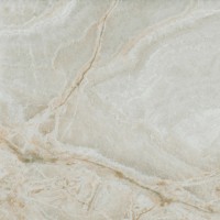 GẠCH LÁT NỀN 60X60,30X60 NIROCERAMIC GPB20