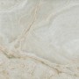 GẠCH LÁT NỀN 60X60,30X60 NIROCERAMIC GPB20