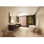 GẠCH LÁT NỀN 60X60,30X60 NIROCERAMIC GPB30
