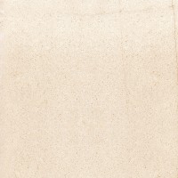 GẠCH LÁT NỀN 60X60,30X60 NIROCERAMIC GPB30