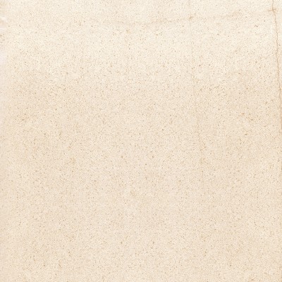 GẠCH LÁT NỀN 60X60,30X60 NIROCERAMIC GPB30