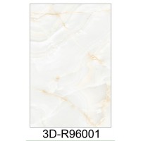 GẠCH LÁT NỀN 60X90 ROYAL VN 3D-R96001