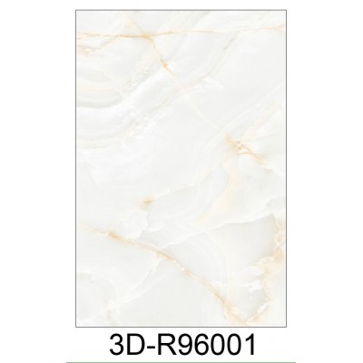 GẠCH LÁT NỀN 60X90 ROYAL VN 3D-R96001